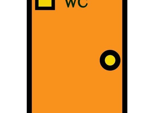 トイレットライフ