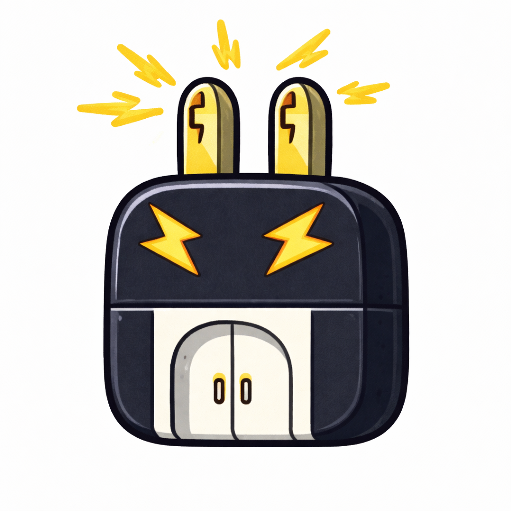 方舟【電気代ラボ】